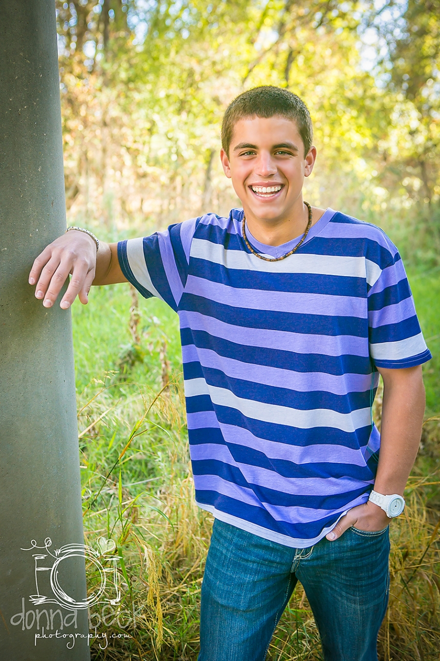  - Bryce-WHS-Class-of-2013-108(pp_w860_h1290)