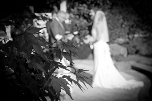 Granite Bay Country Club Wedding Photography