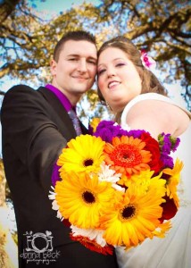 Sun City Roseville Wedding Photographer, Donna Beck Photography