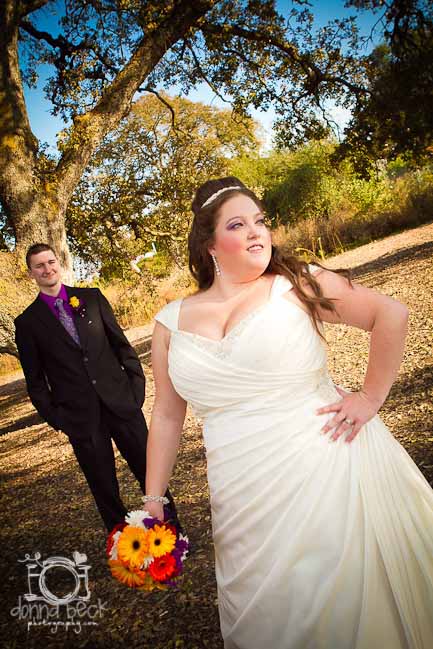 Sun City Roseville Wedding Photographer, Donna Beck Photography
