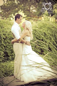 The Flower Farm, Loomis, Donna Beck Photography, Wedding Photographer