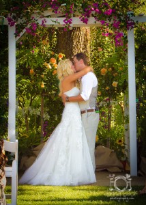 The Flower Farm, Loomis, Donna Beck Photography, Wedding Photographer