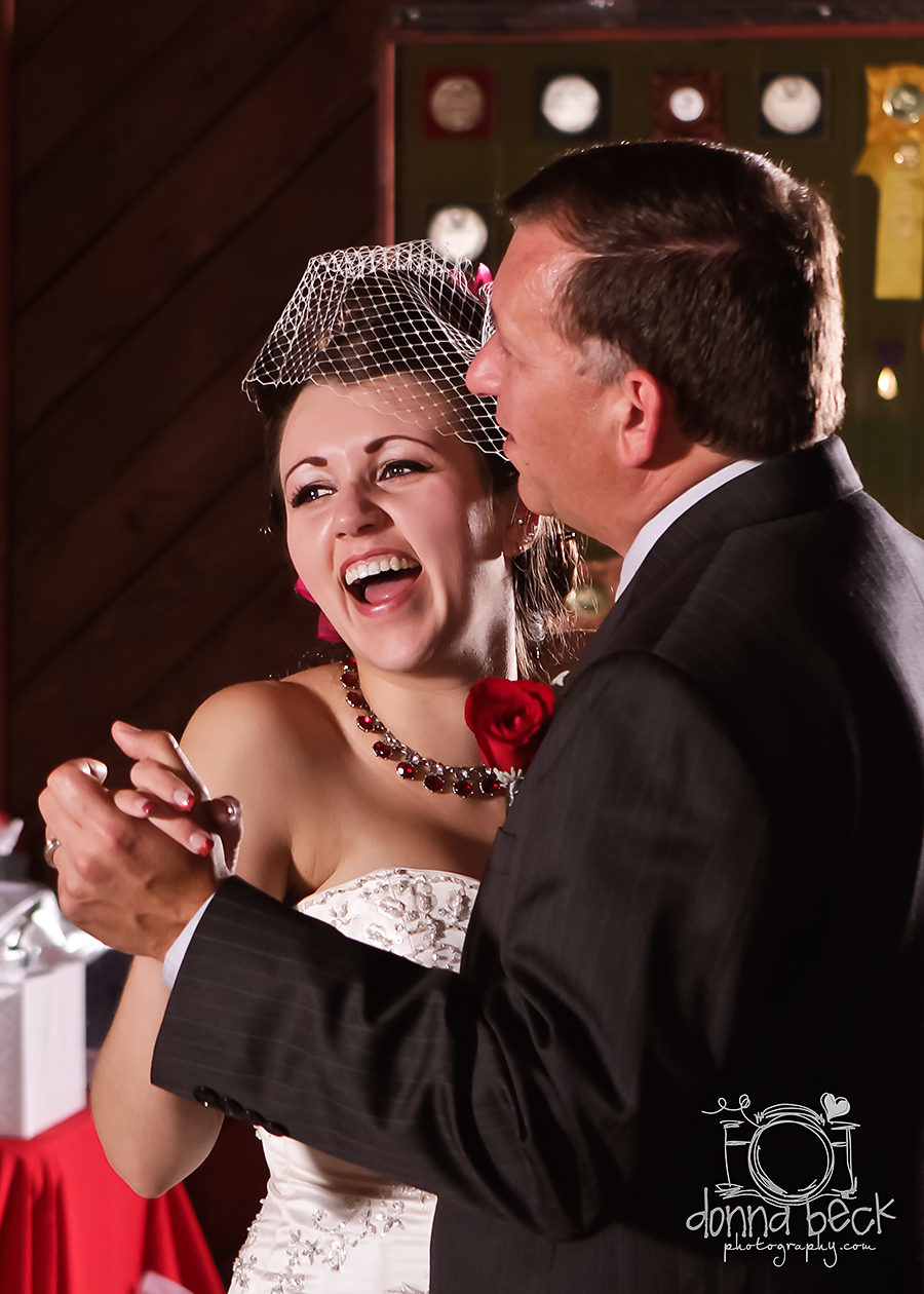 Oak Ridge Winery, Lodi, Wedding Photographer, Donna Beck Photography
