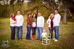 Roseville Family Photograper, Donna Beck Photography