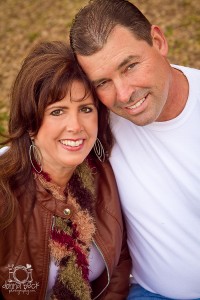 Roseville Family Photograper, Donna Beck Photography
