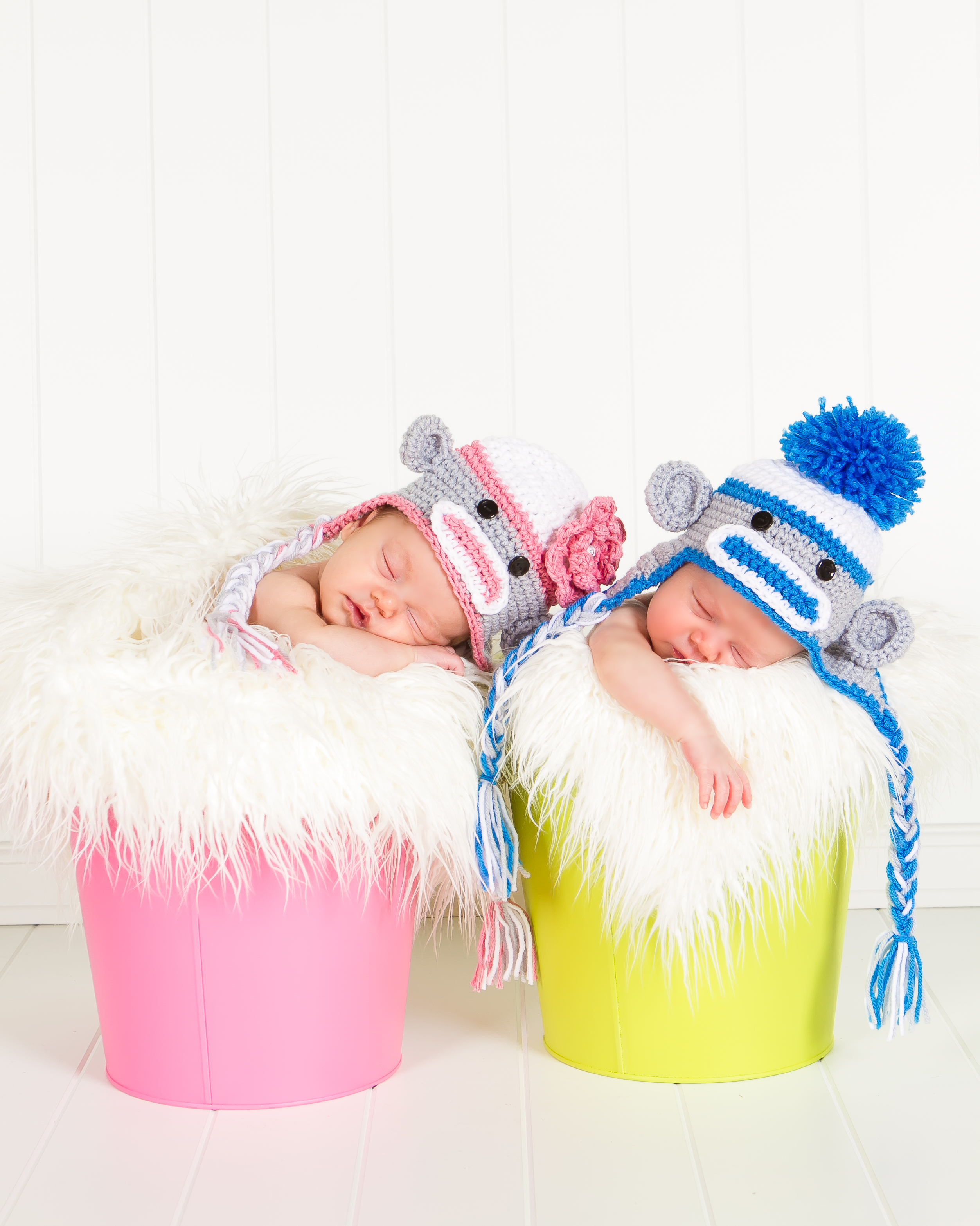 Roseville Newborn and Twins Photographer, Donna Beck Photography