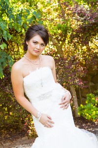 Maple Rock Nursery Wedding Photographer, Loomis, Donna Beck Photography