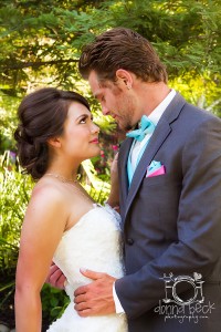 Wedding Wire, Sacramento Wedding Photographer, Donna Beck Photography