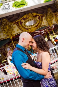 Engagement Sneak Peek Sacramento Wedding Photographer Donna Beck Photography