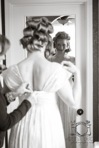 Sacramento Wedding Photographer, Donna Beck Photography