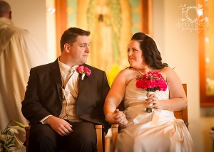 San Jose Wedding Photographer Dolce Hayes Mansion, Donna Beck Photography
