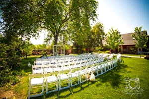 The Flower Farm Wedding, Roseville Wedding Photographer, Donna Beck Photography
