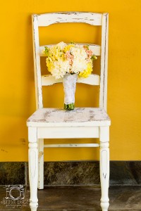 The Viaggio Winery, Wedding Photographer, Donna Beck Photography