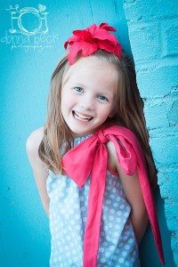 Roseville Family Photographer, Donna Beck Photography, Twins