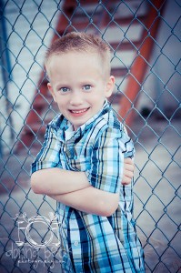 Roseville Family Photographer, Donna Beck Photography, Twins
