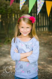 Back to School Mini Sessions, Roseville Family Photographer, Donna Beck Photography