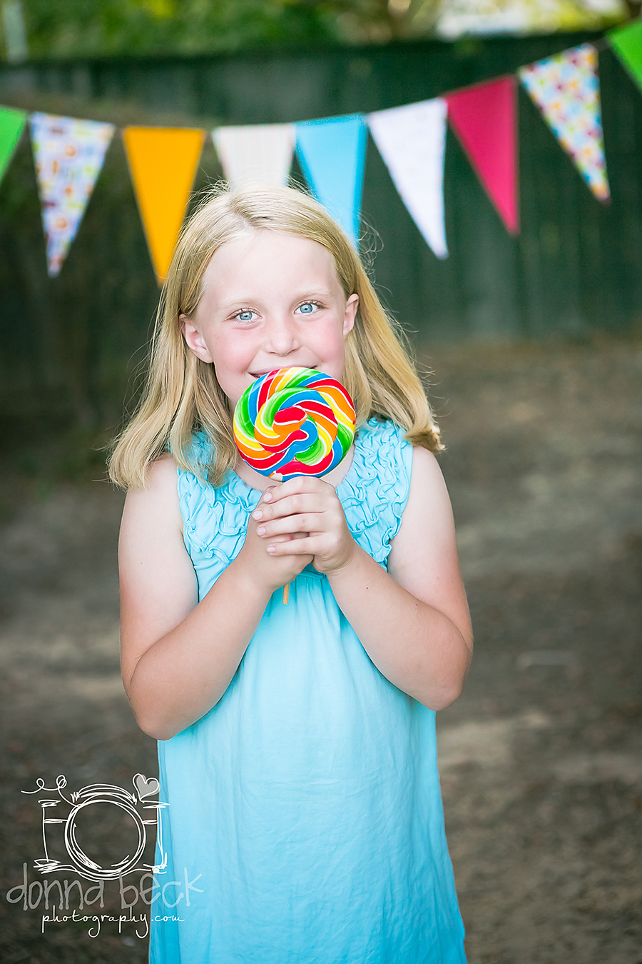 Back to School Mini Sessions, Roseville Family Photographer, Donna Beck Photography