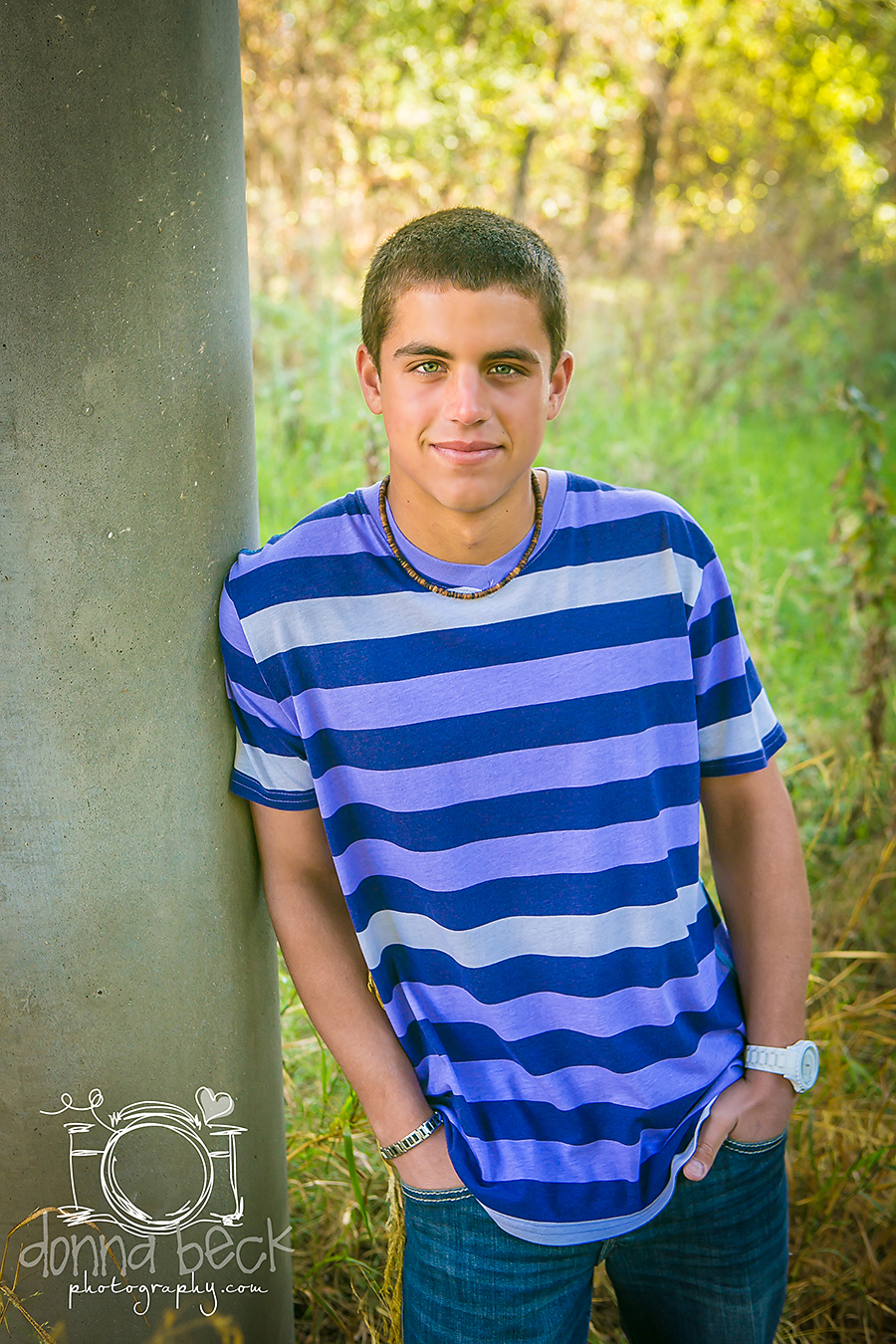 Woodcreek High School Senior Pictures, Senior Picure Photographer, Donna Beck Photography, Roseville