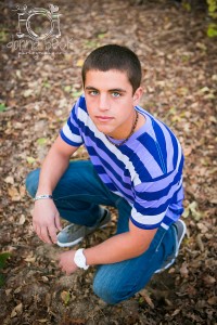 Woodcreek High School Senior Pictures, Senior Picure Photographer, Donna Beck Photography, Roseville