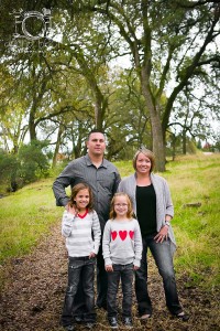 Roseville Family Photographer, Donna Beck Photography, Sacramento Family Photographer, Mini Sessions