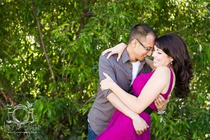 R+A = Engaged! Sacramento Wedding Photographer, Donna Beck Photography