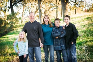 Roseville Family Photographer, Donna Beck Photography, Sacramento Family Photographer