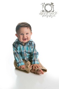 Roseville Family Photographer, Donna Beck Photography, Janie and Jack