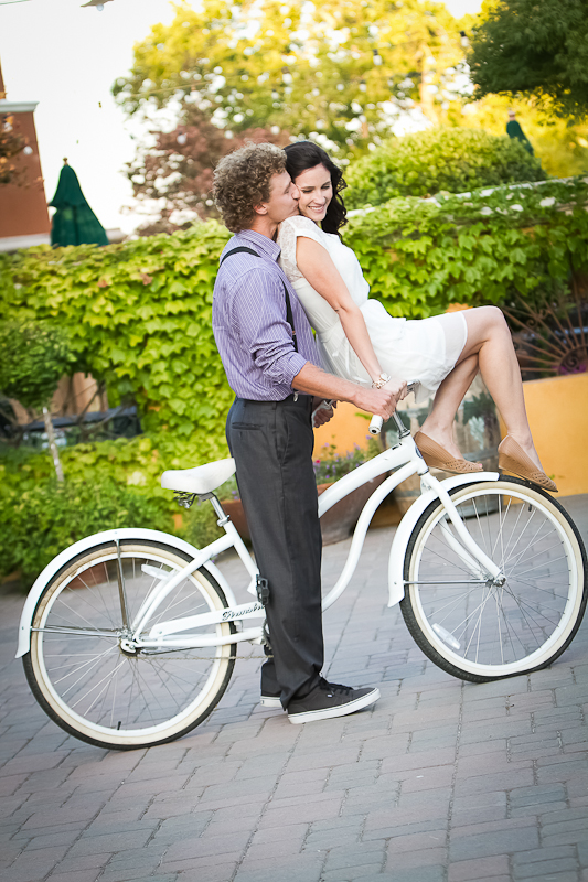 Viaggio Wedding Photographer, Donna Beck Photography, Sacramento Wedding Photographer