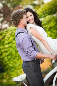 Viaggio Wedding Photographer, Donna Beck Photography, Sacramento Wedding Photographer
