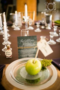 Forest House Wedding Photographer, Donna Beck Photography