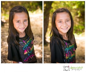 Back to School Mini Sessions, School Pictures, Roseville Family Photographer, Donna Beck Photography