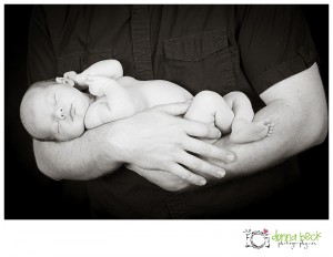 Roseville Newborn Photographer, Donna Beck Photography, Donna Beck Photography Studio, Sacramento Newborn Photographer, lifestyle maternity session