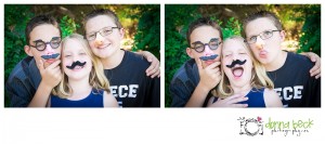 Back to School Mini Sessions, School Pictures, Roseville Family Photographer, Donna Beck Photography