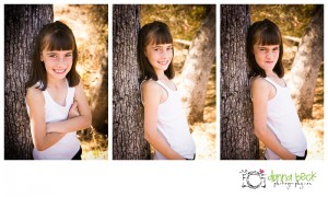 Back to School Mini Sessions, School Pictures, Roseville Family Photographer, Donna Beck Photography