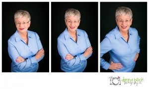 City of Roseville Mayor, Susan Rohan, Donna Beck Photography, Business Headshot Photographer, Professional Headshots