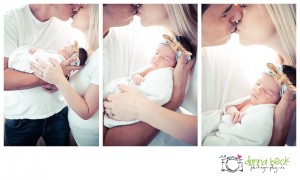 Roseville Newborn Photographer, Donna Beck Photography, Sacramento Newborn Photographer, lifestyle newborn session
