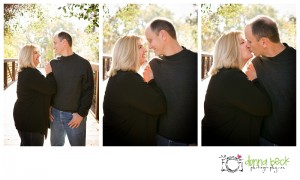 Roseville Family Photographer, Holiday Mini Sessions, Donna Beck Photography