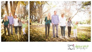 Roseville Family Photographer, Donna Beck Photography, park, Roseville Family Photography, Loomis Family Photographer