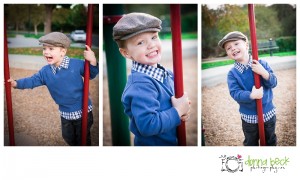 Roseville Family Photographer, Donna Beck Photography, Holiday Mini Sessions