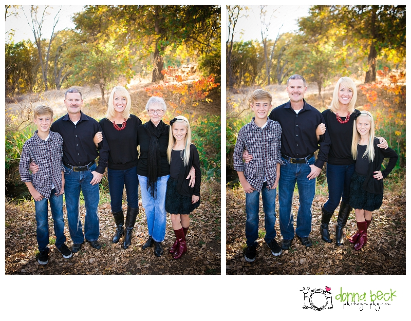 Johnson Family, 2013-100.jpg