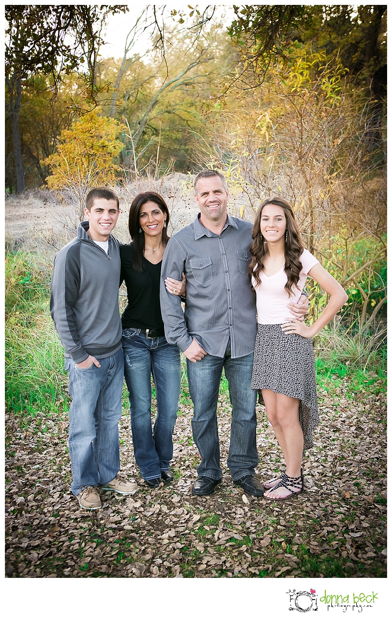 Johnson Family, 2013-119.jpg