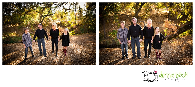 Johnson Family, 2013-132.jpg