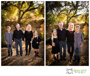 Roseville Family Photographer, Donna Beck Photography, Holiday Mini Sessions