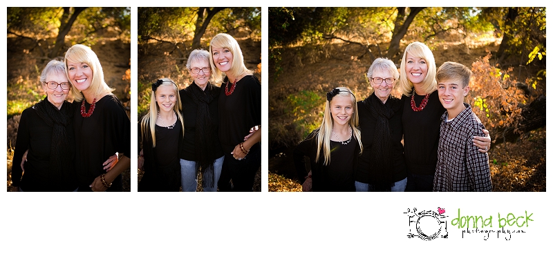 Johnson Family, 2013-143.jpg