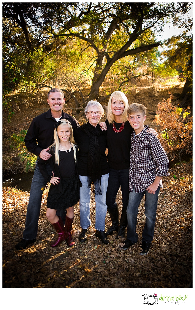 Johnson Family, 2013-146.jpg