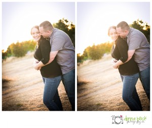 Cooking Themed Engagement Session, Kitchen, Barn, outdoor, Donna Beck Photography, Sacramento Wedding Photographer, Roseville Wedding Photographer