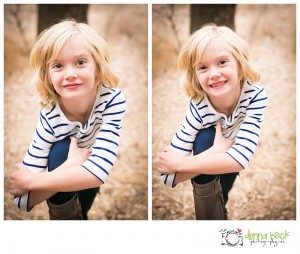 Roseville Family Photographer, Donna Beck Photography, Holiday Mini Sessions