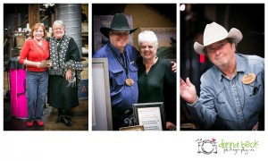 Cowpoke Fall Gathering, Loomis Event Photographer, Donna Beck Photography, Blue Goose