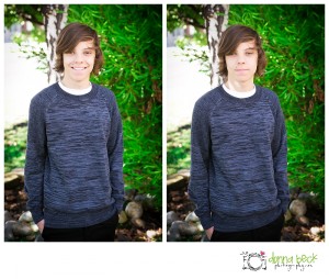 Roseville Senior Portrait Photographer, Donna Beck Photography, Roseville High School Senior Photographer, Sacramento Senior Photographer