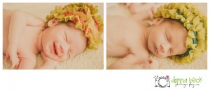 Roseville Newborn Photographer, Donna Beck Photography, Sacramento Newborn Photographer, twins, lifestyle newborn session